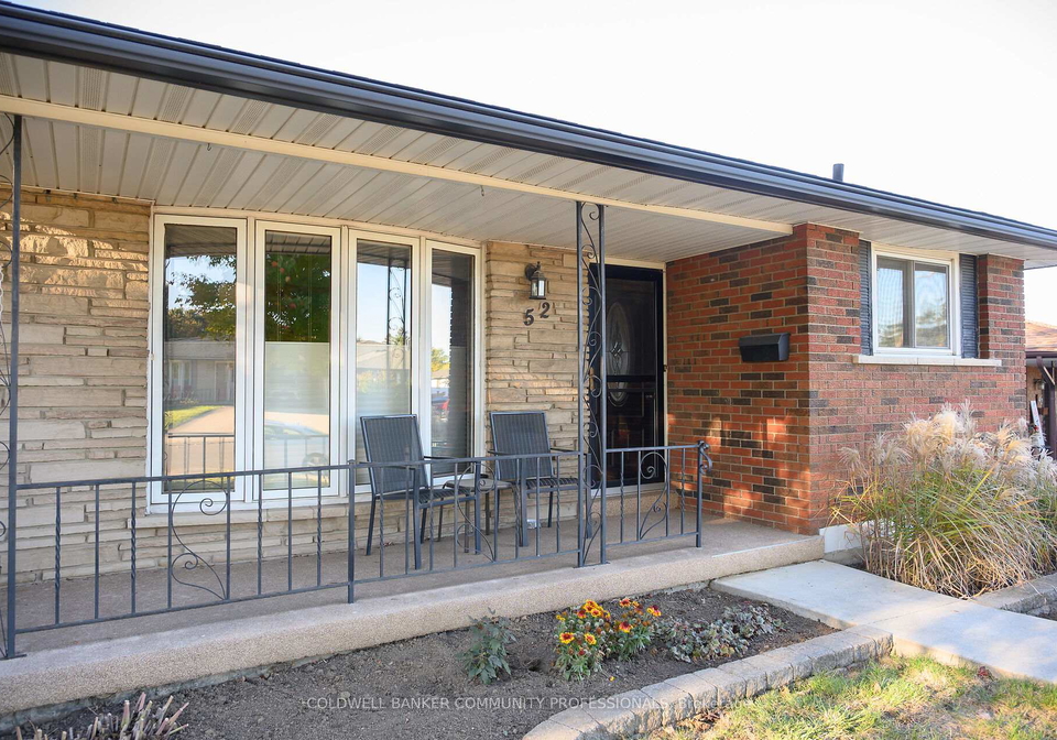 52-gardiner-drive-hamilton-ontario-x12468935