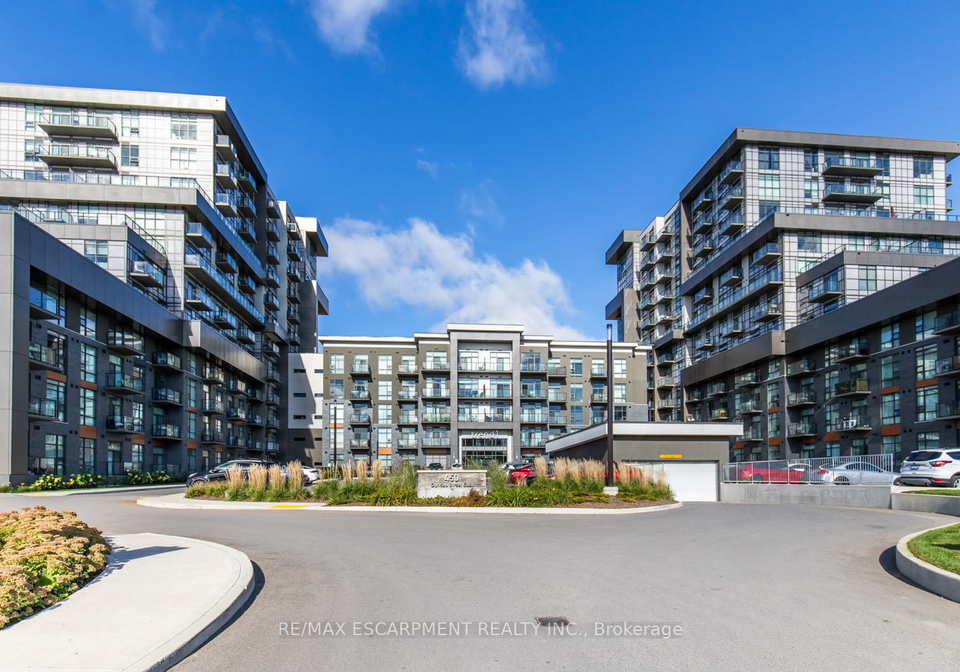 450-dundas-street-hamilton-ontario-x12468944