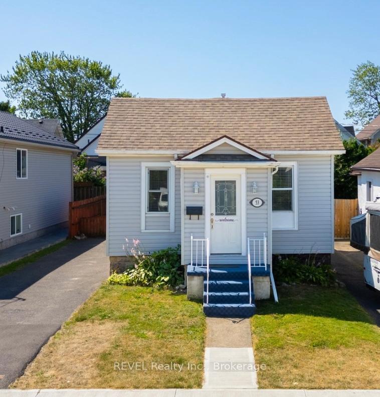 53-randolph-street-welland-ontario-x12468945
