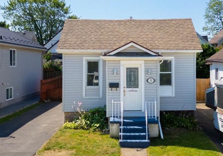 53-randolph-street-welland-ontario-x12468945