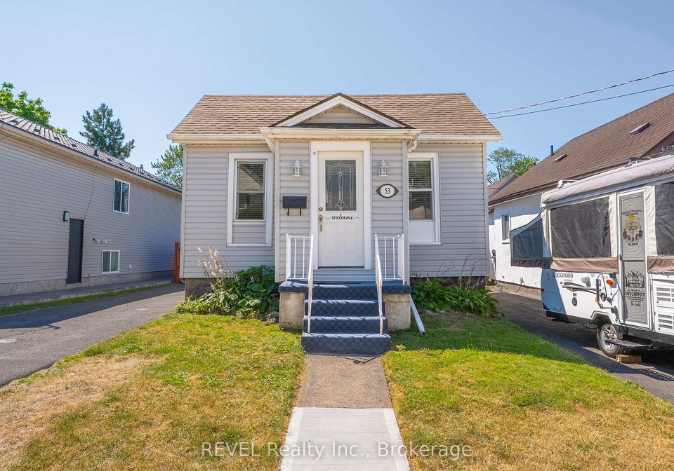 53-randolph-street-welland-ontario-x12468945