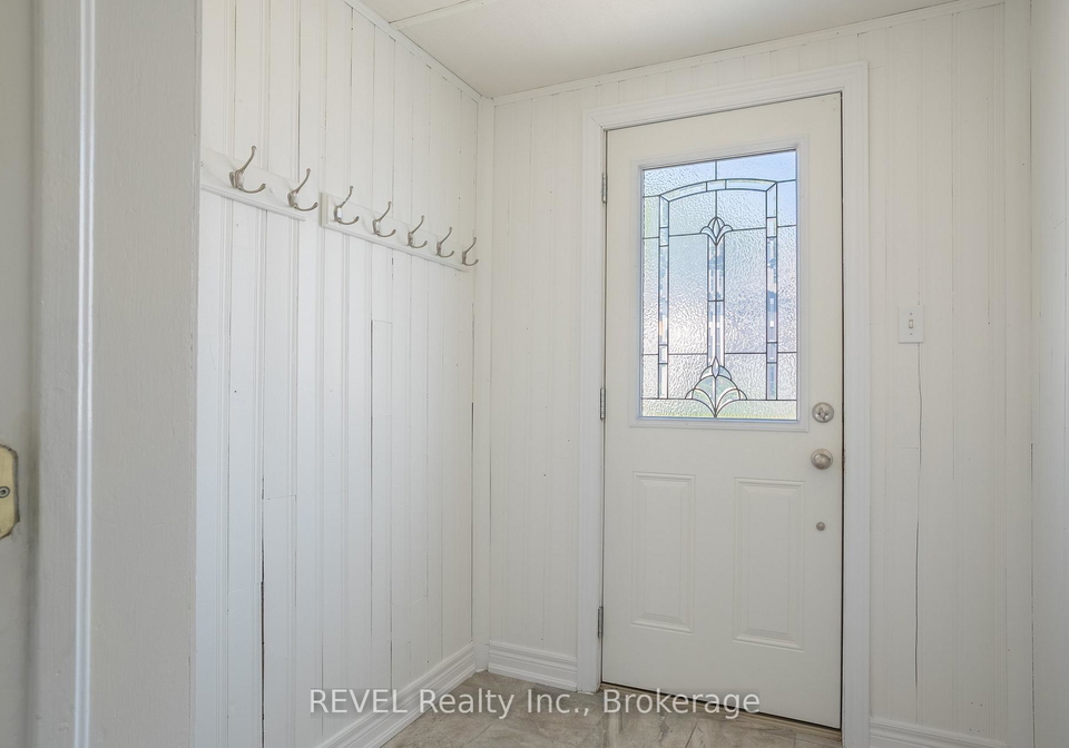 53-randolph-street-welland-ontario-x12468945