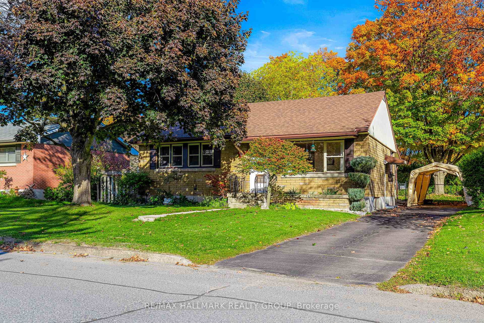 115-brighton-crescent-brockville-ontario-x12468954