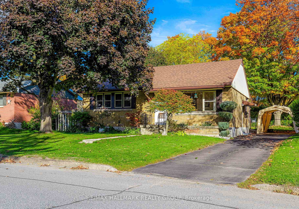 115-brighton-crescent-brockville-ontario-x12468954