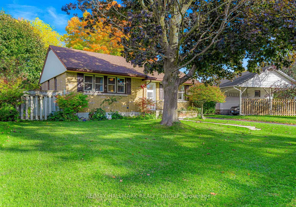 115-brighton-crescent-brockville-ontario-x12468954