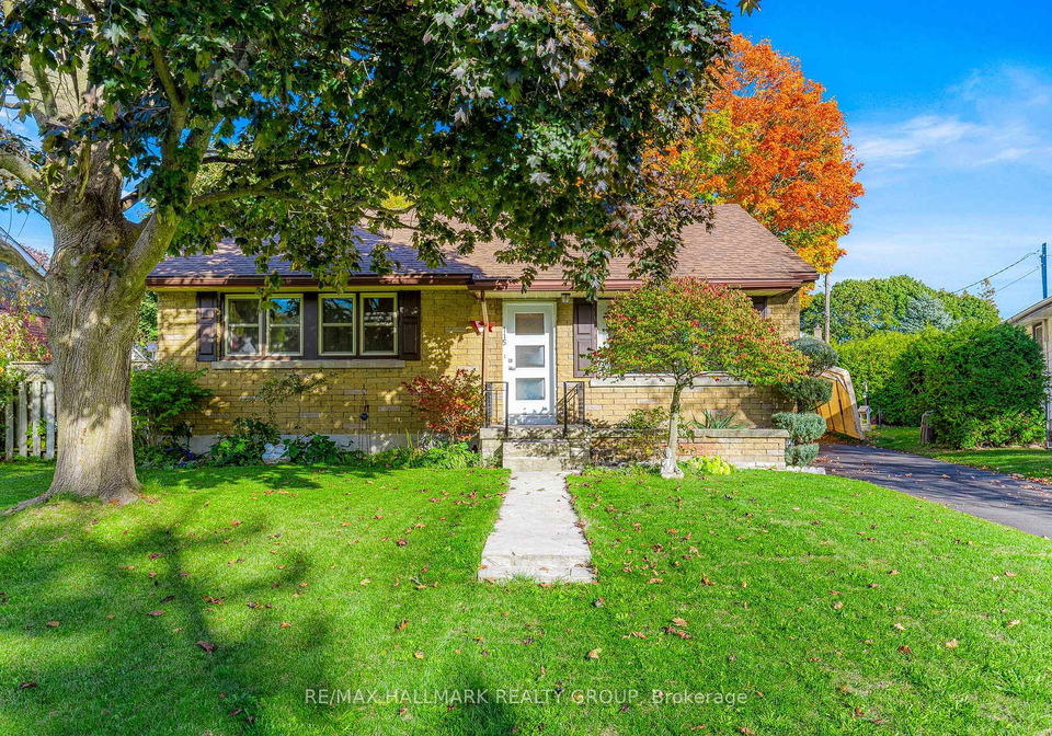 115-brighton-crescent-brockville-ontario-x12468954