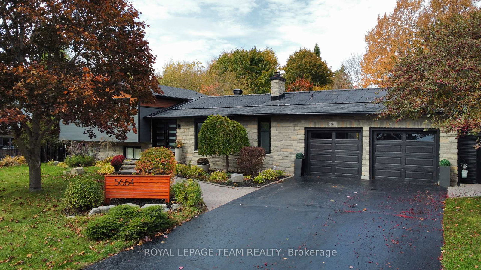 5664-south-island-park-drive-ottawa-ontario-x12468955