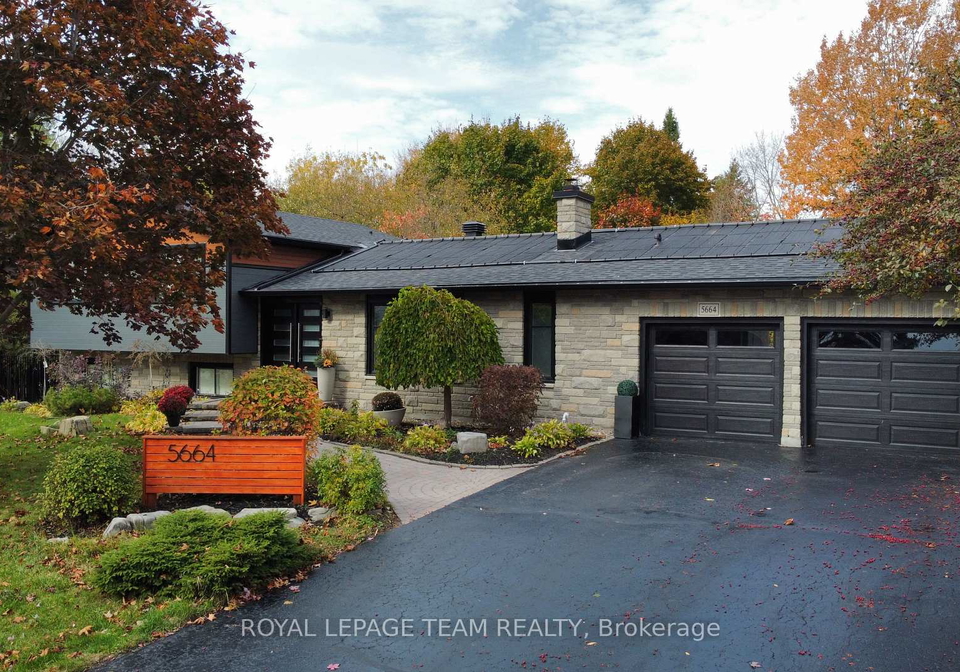 5664-south-island-park-drive-ottawa-ontario-x12468955