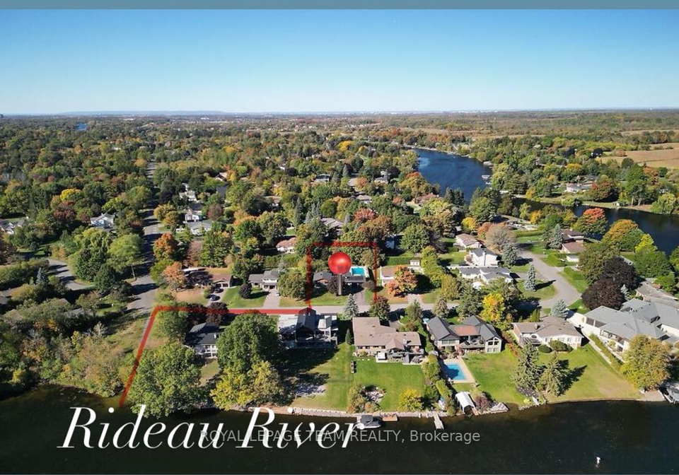 5664-south-island-park-drive-ottawa-ontario-x12468955