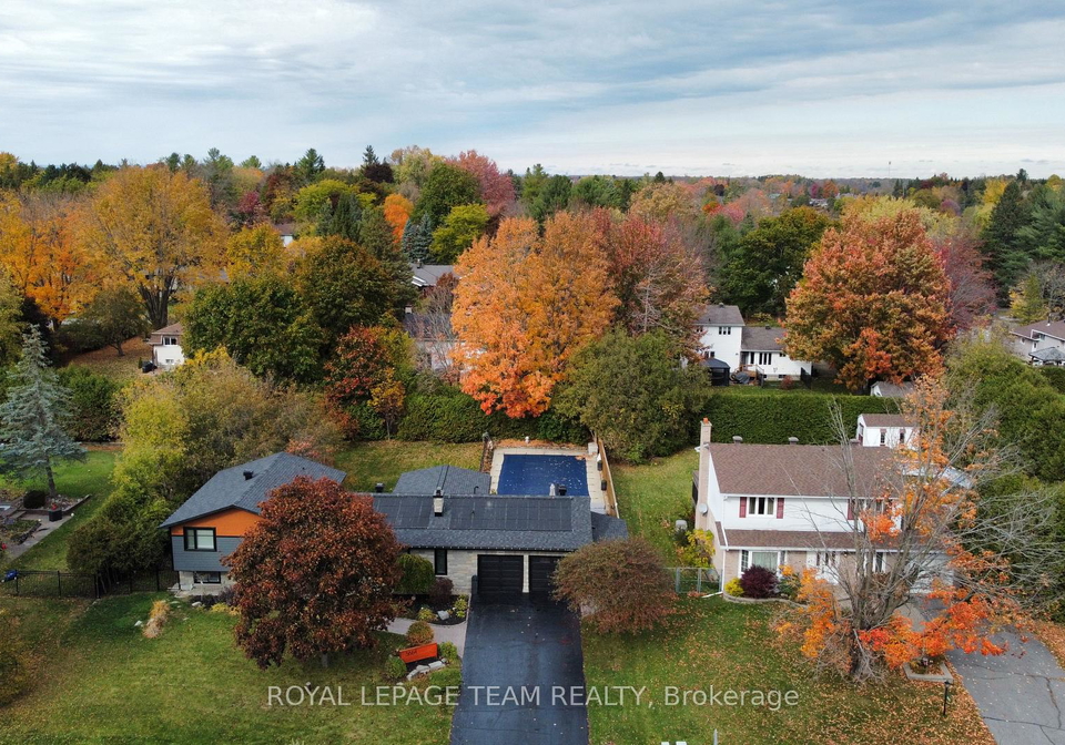 5664-south-island-park-drive-ottawa-ontario-x12468955