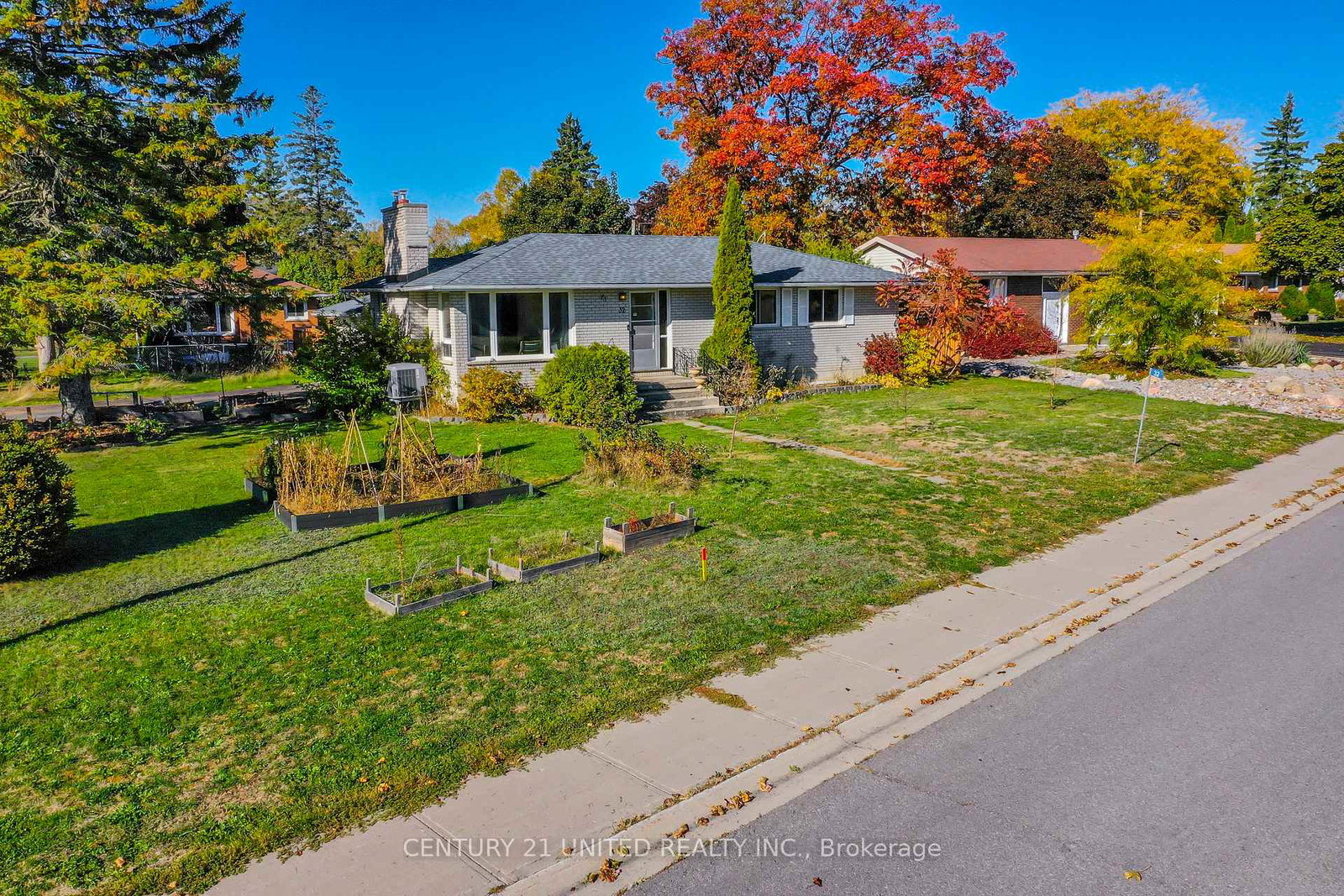 32-nelson-street-quinte-west-ontario-x12468959