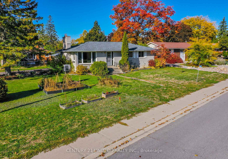 32-nelson-street-quinte-west-ontario-x12468959