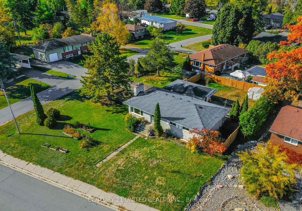 32-nelson-street-quinte-west-ontario-x12468959