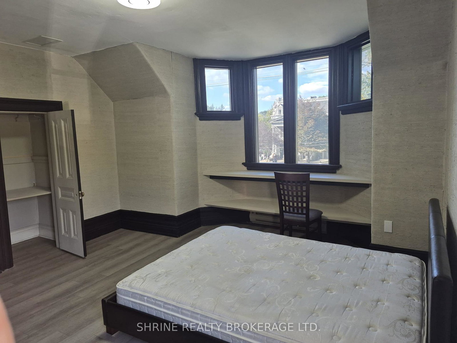 607-queens-avenue-london-east-ontario-x12468965