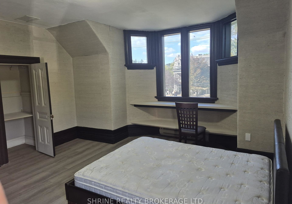 607-queens-avenue-london-east-ontario-x12468965