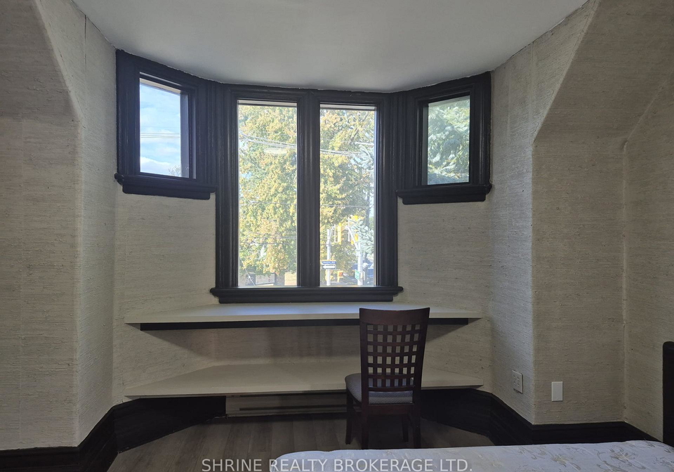 607-queens-avenue-london-east-ontario-x12468965