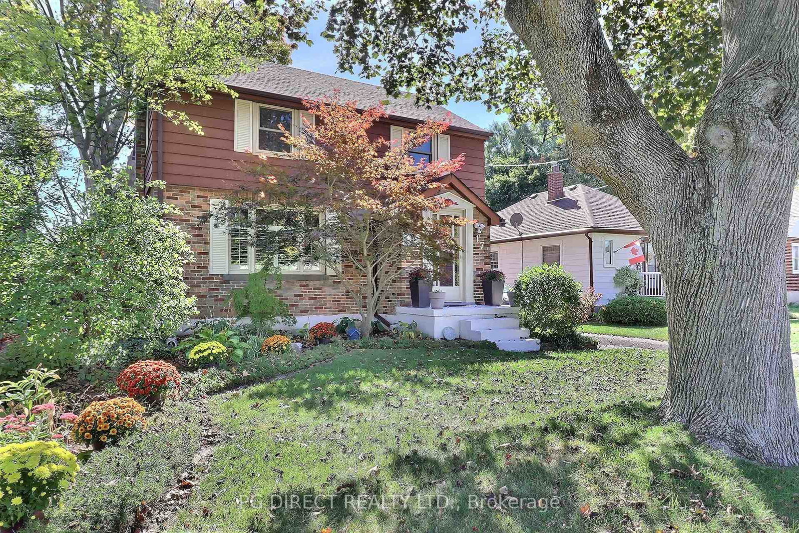 17-doulton-street-london-east-ontario-x12468966