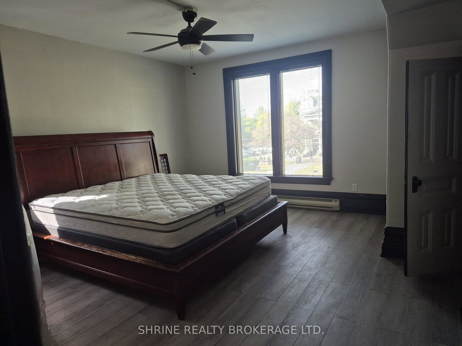 607-queens-avenue-london-east-ontario-x12468971
