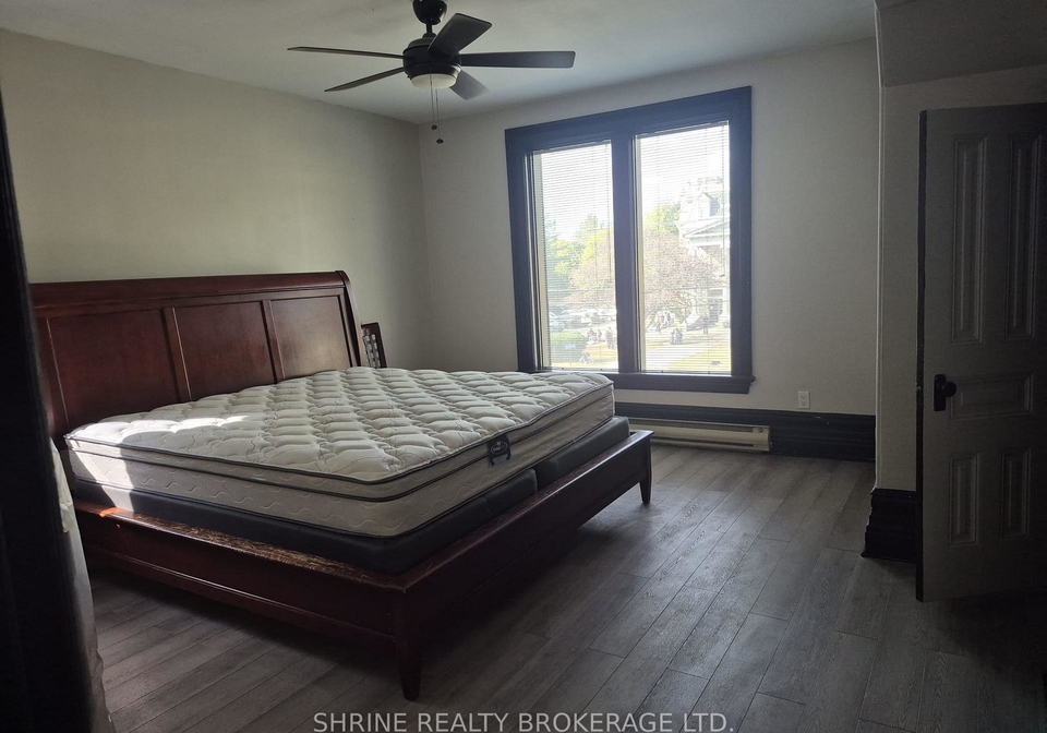 607-queens-avenue-london-east-ontario-x12468971