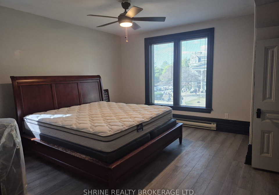607-queens-avenue-london-east-ontario-x12468971
