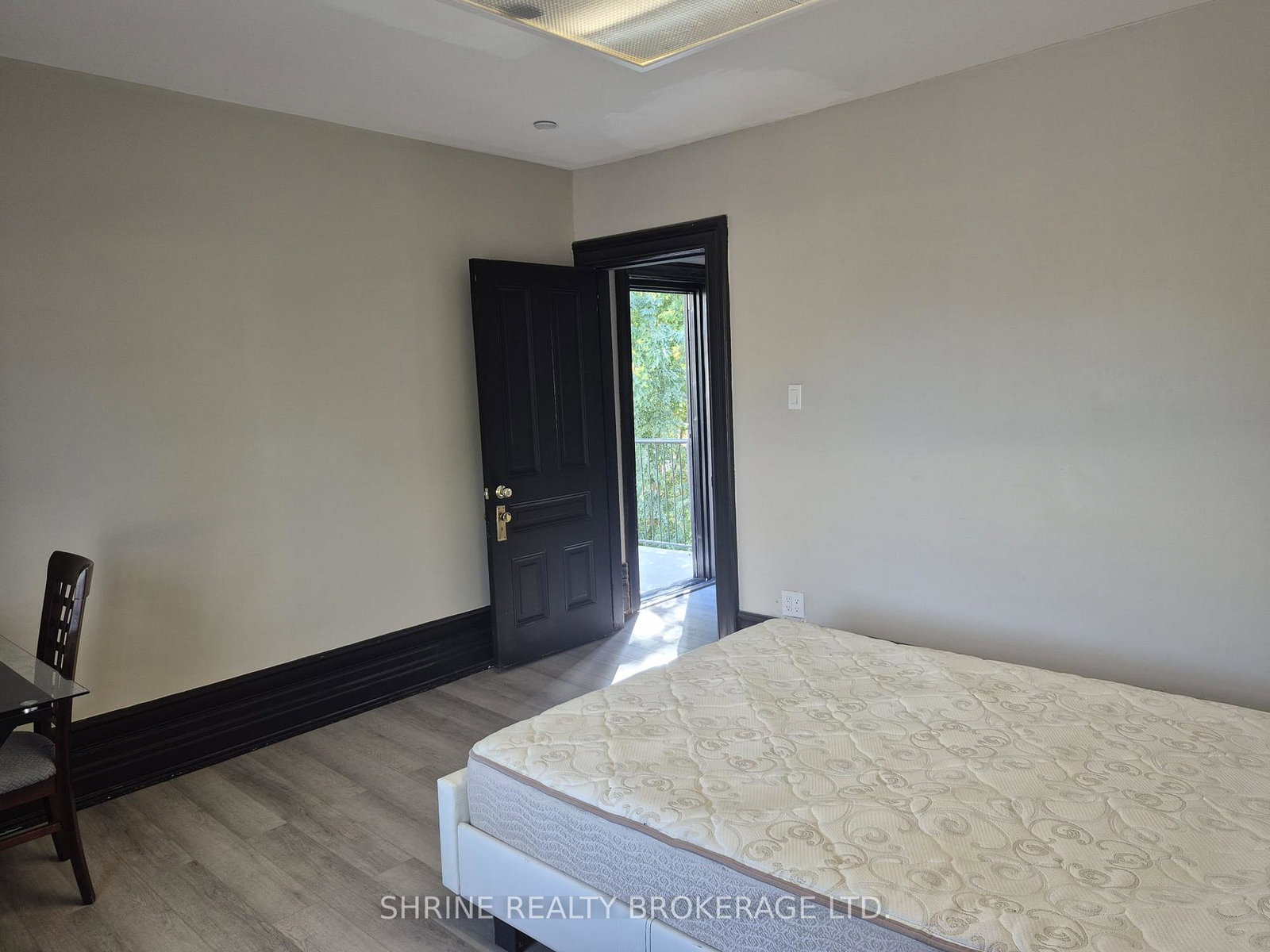 607-queens-avenue-london-east-ontario-x12468982