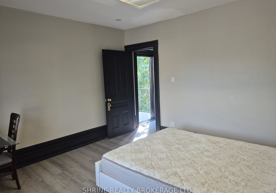 607-queens-avenue-london-east-ontario-x12468982
