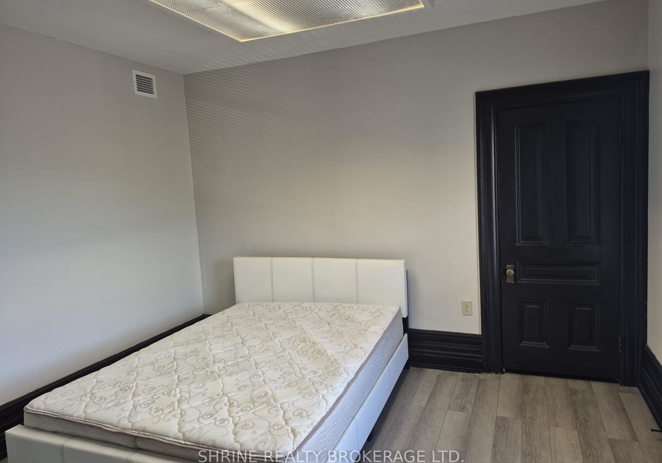 607-queens-avenue-london-east-ontario-x12468982