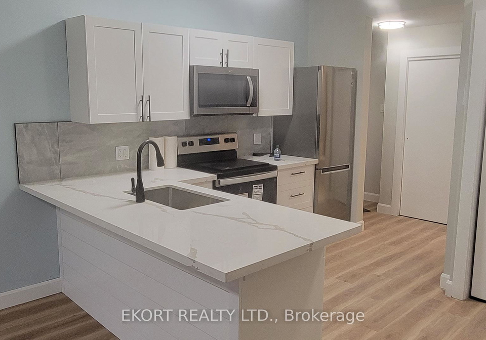 254-main-street-prince-edward-county-ontario-x12468990