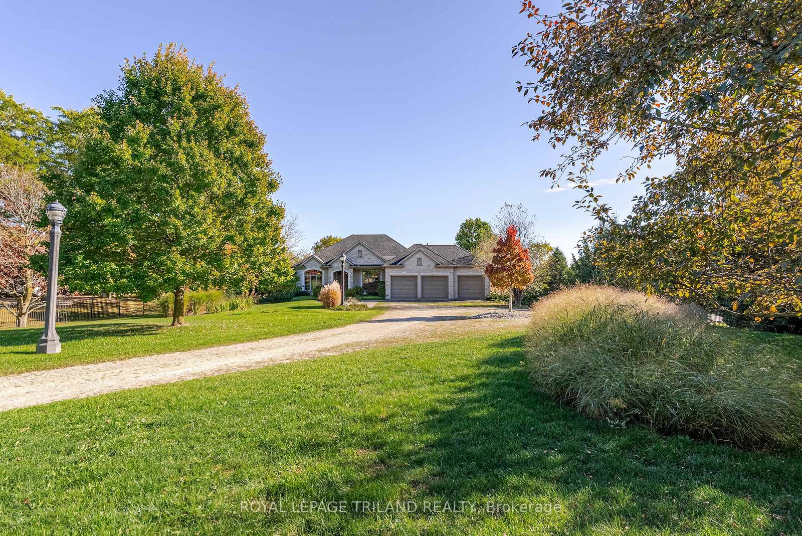 2893-catherine-street-thames-centre-ontario-x12468995