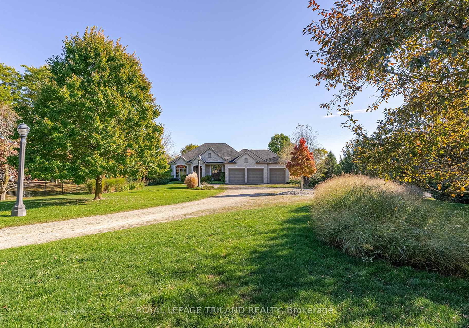 2893-catherine-street-thames-centre-ontario-x12468995