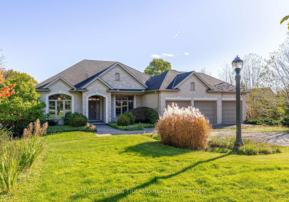 2893-catherine-street-thames-centre-ontario-x12468995