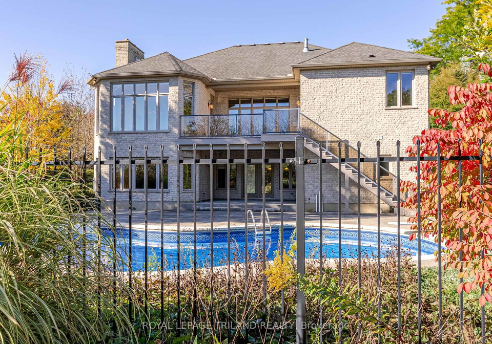 2893-catherine-street-thames-centre-ontario-x12468995