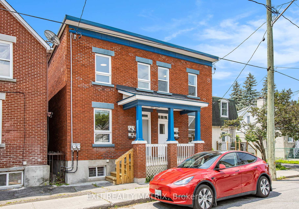 258-park-street-ottawa-ontario-x12468997
