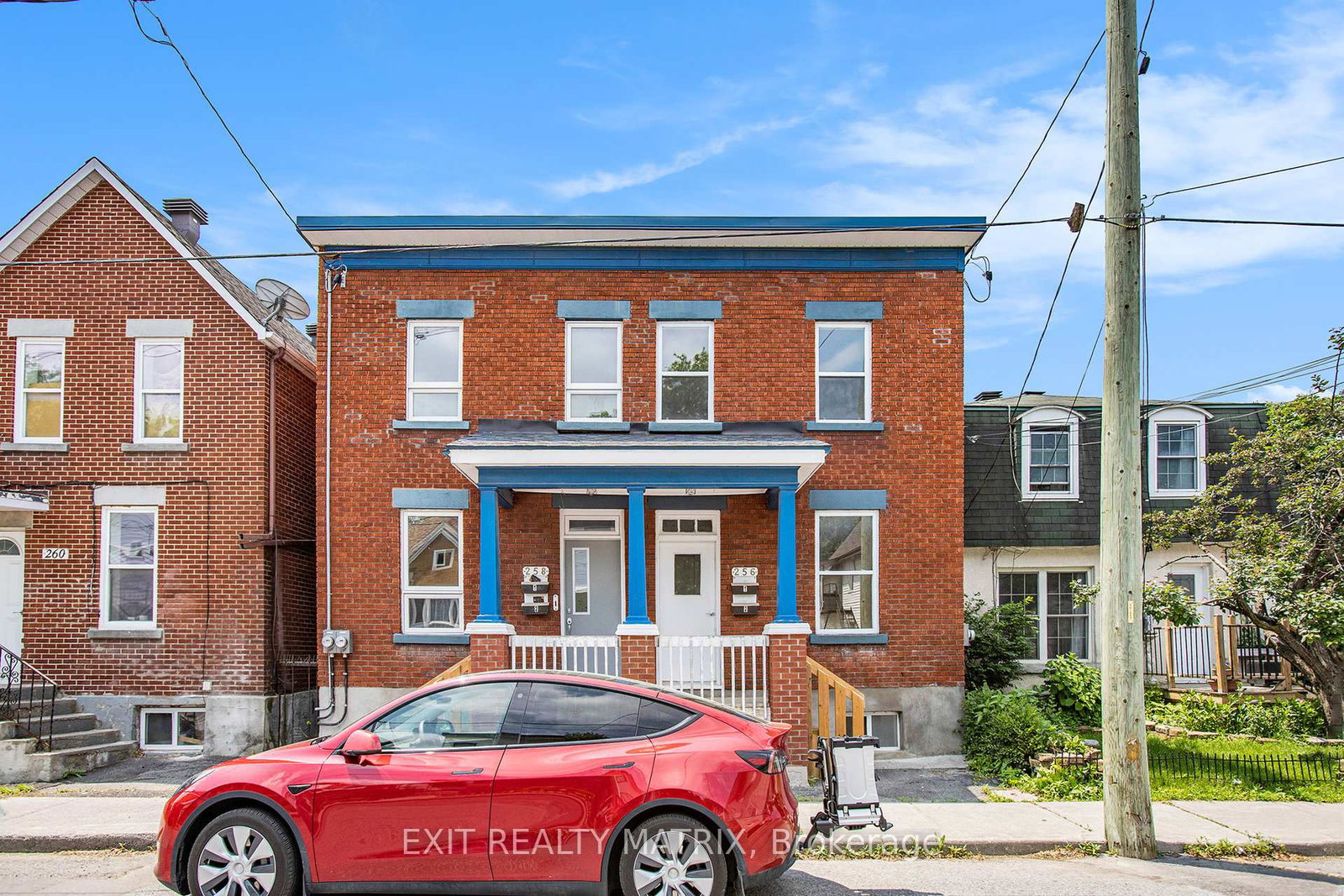 258-park-street-ottawa-ontario-x12469002