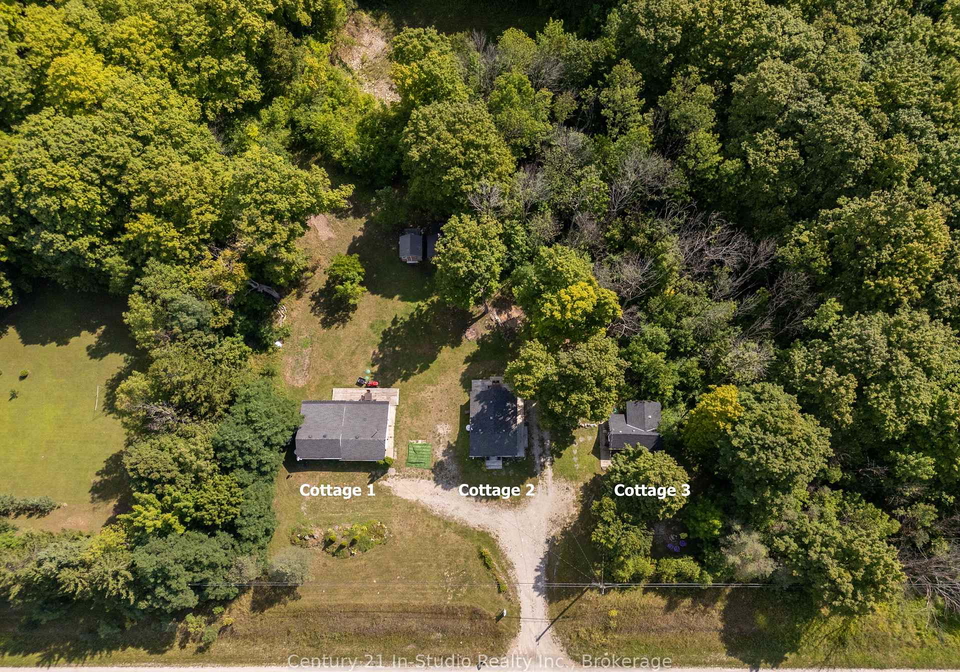 019185-6-highway-georgian-bluffs-ontario-x12469015