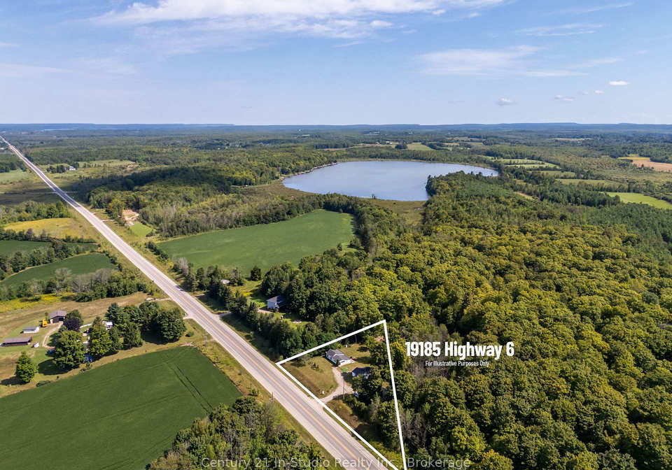 019185-6-highway-georgian-bluffs-ontario-x12469015