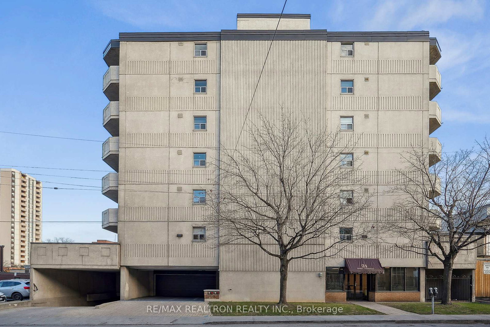 21-east-avenue-s-hamilton-ontario-x12469031