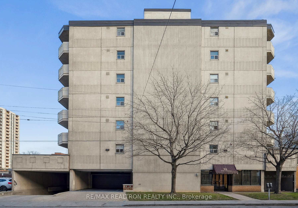 21-east-avenue-s-hamilton-ontario-x12469031