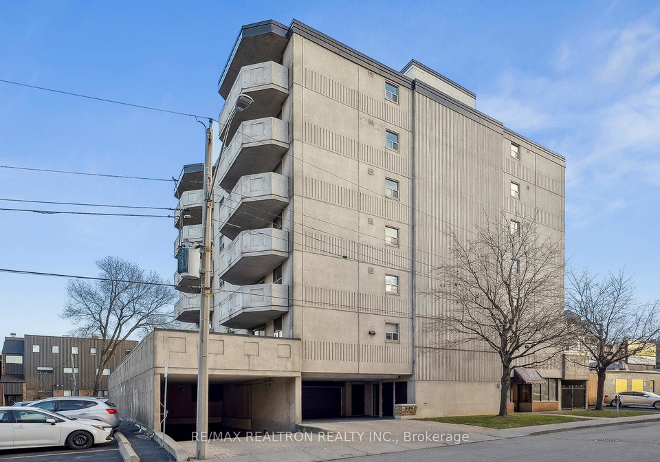 21-east-avenue-s-hamilton-ontario-x12469031
