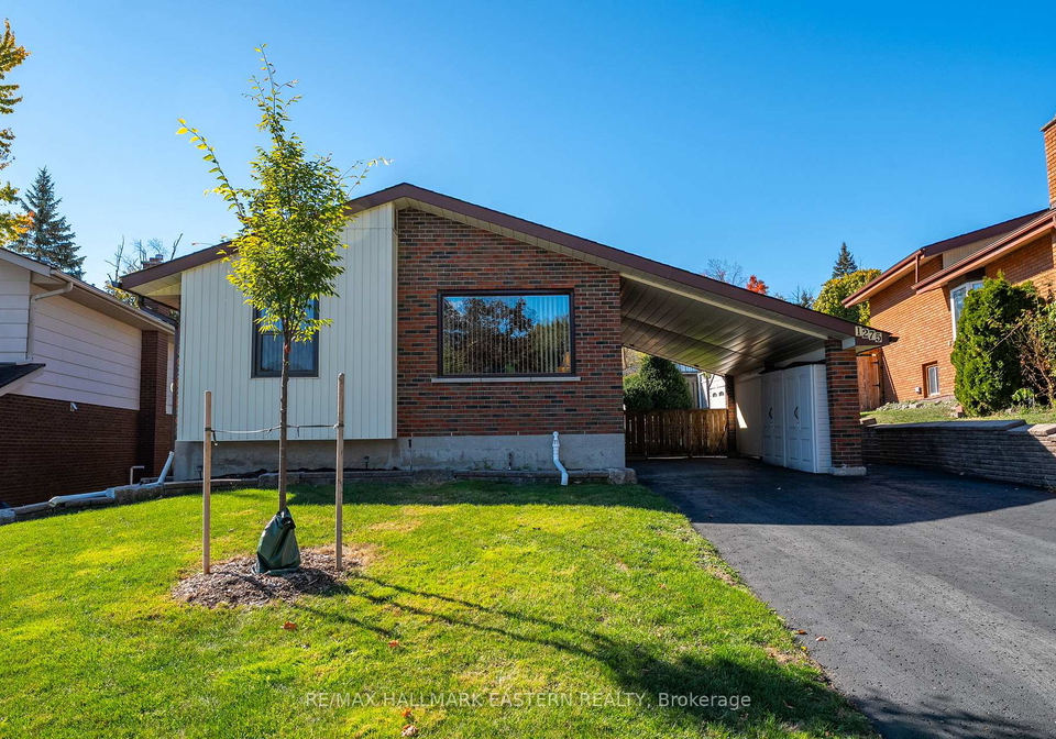 1275-hopewell-avenue-peterborough-ontario-x12469033