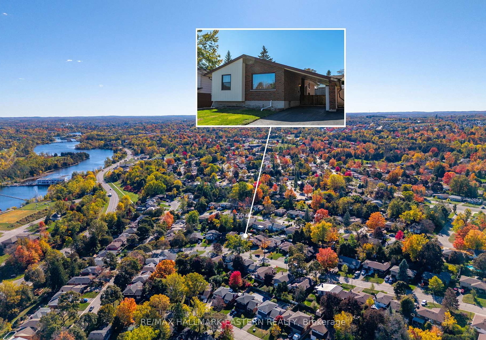 1275-hopewell-avenue-peterborough-ontario-x12469033