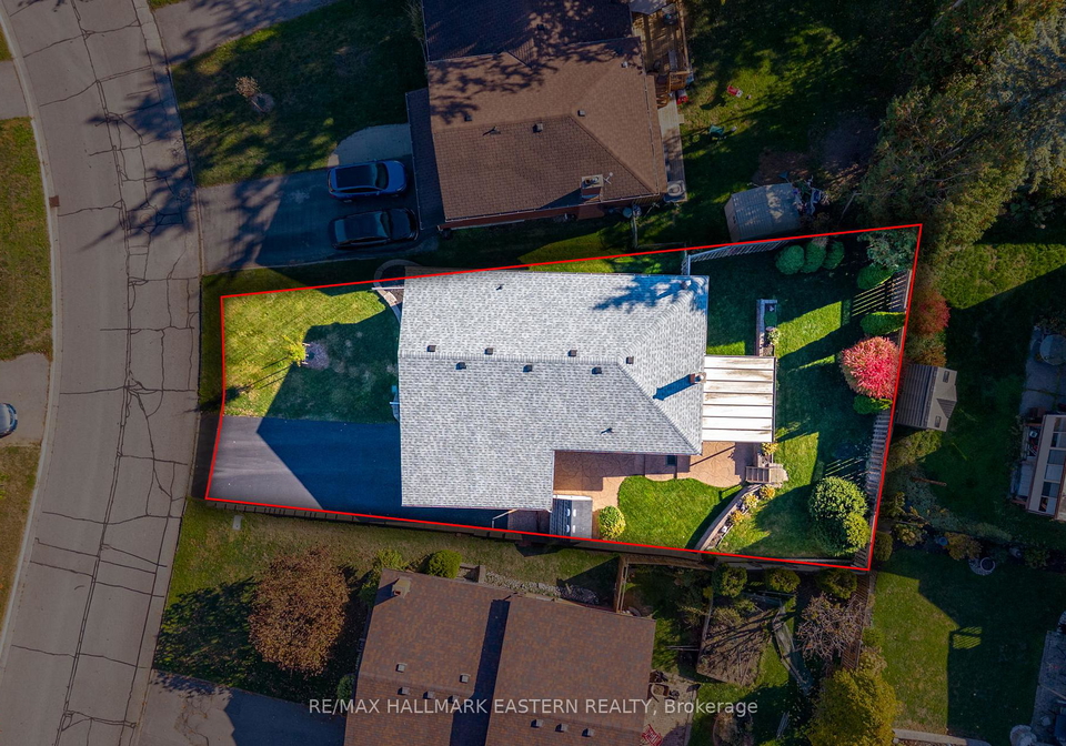 1275-hopewell-avenue-peterborough-ontario-x12469033