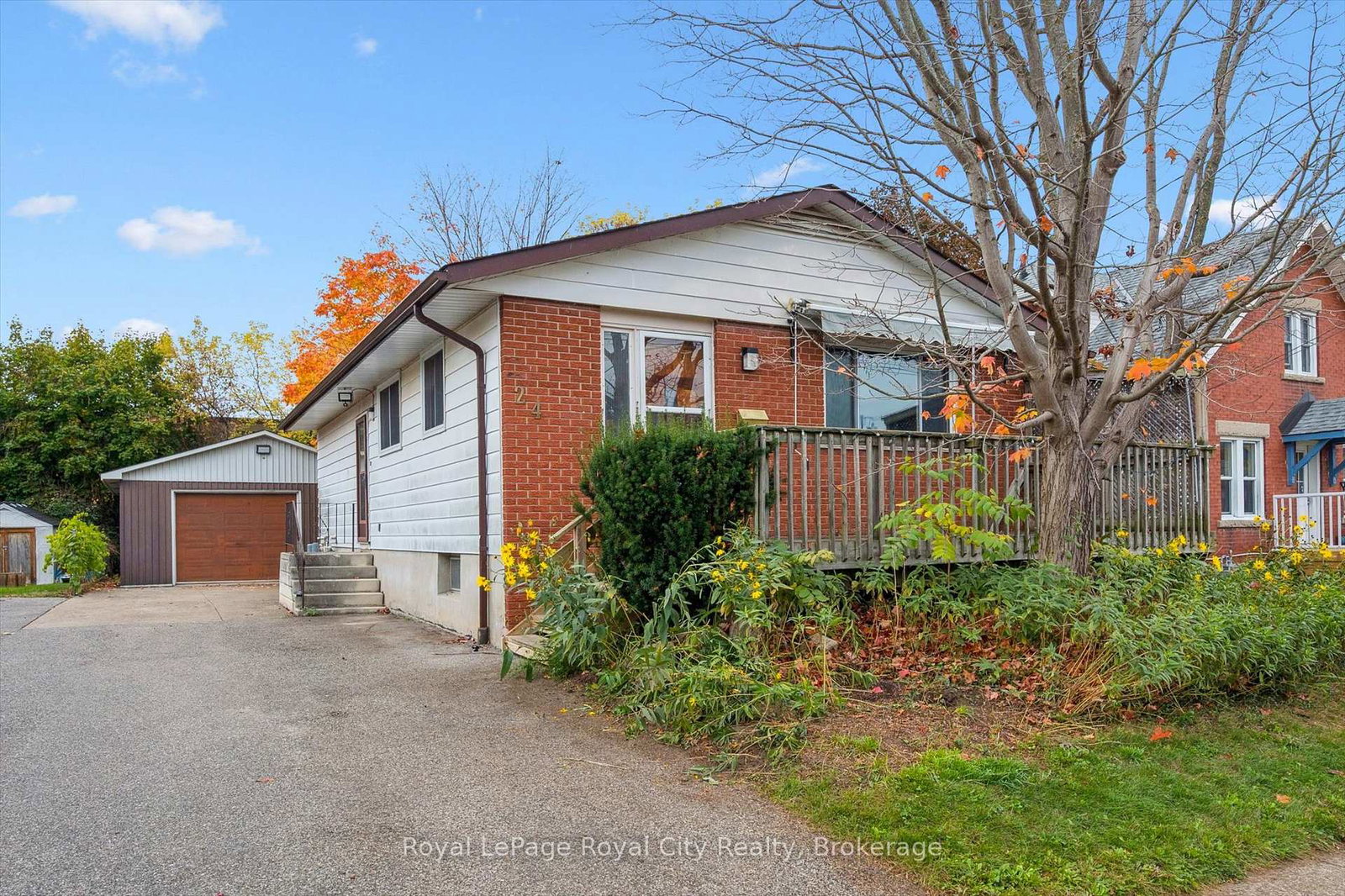 24-hooper-street-guelph-ontario-x12469042