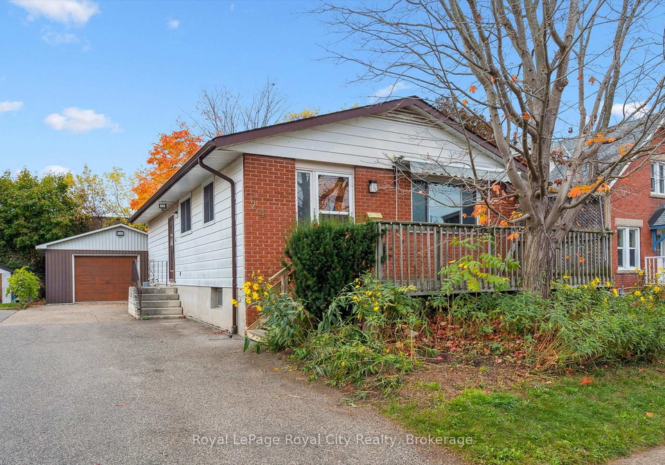 24-hooper-street-guelph-ontario-x12469042