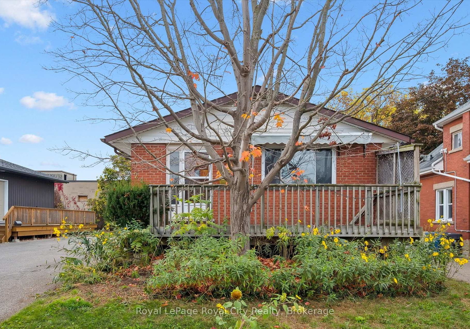 24-hooper-street-guelph-ontario-x12469042
