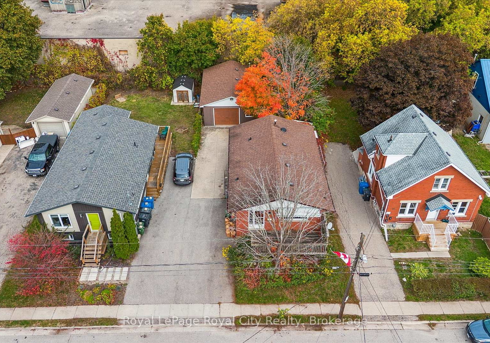 24-hooper-street-guelph-ontario-x12469042
