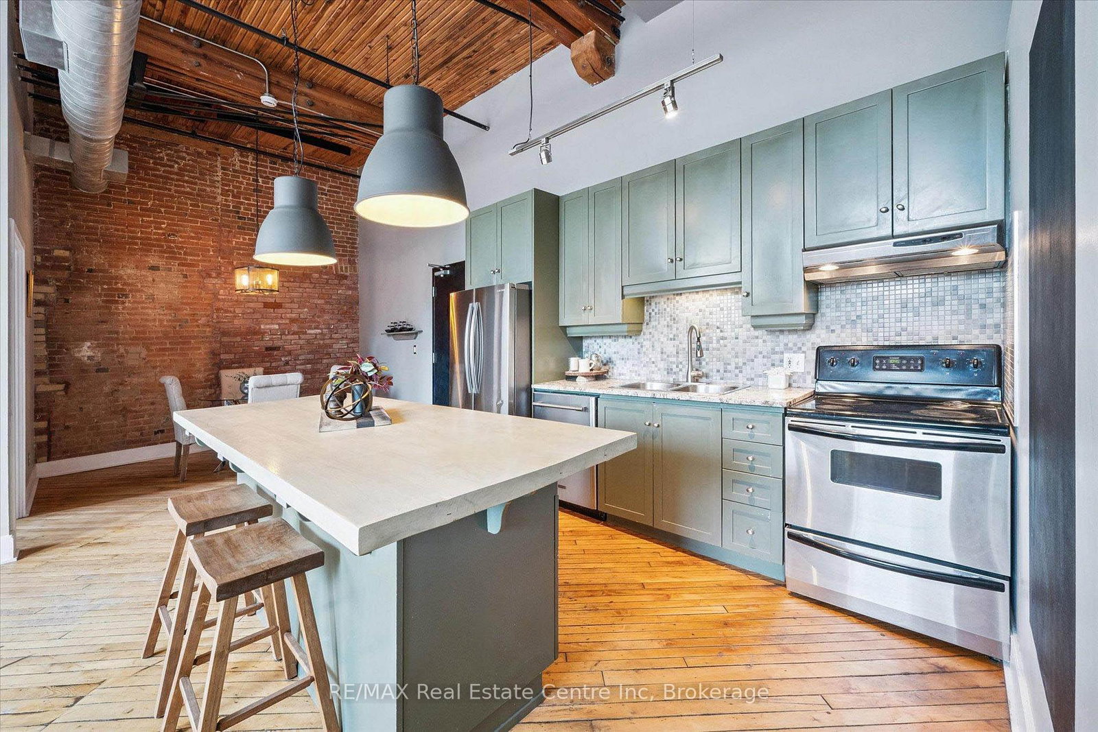 26-ontario-street-guelph-ontario-x12469044