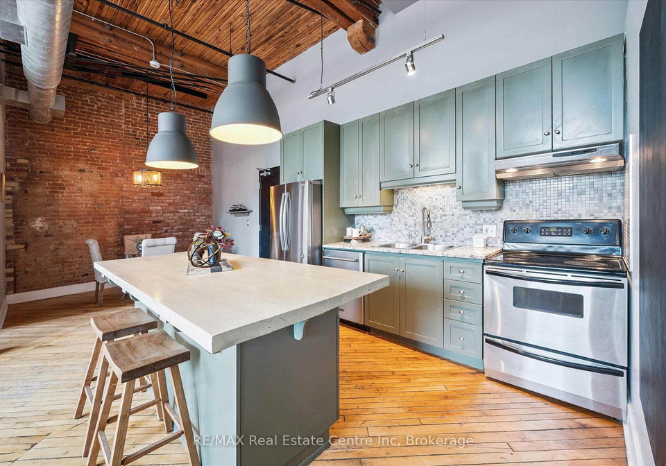 26-ontario-street-guelph-ontario-x12469044