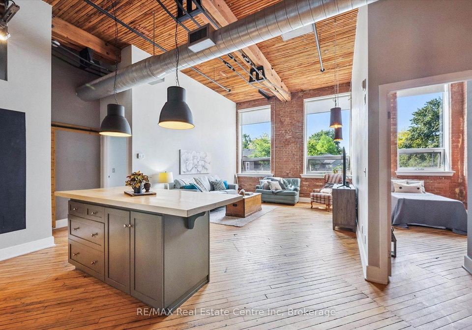 26-ontario-street-guelph-ontario-x12469044