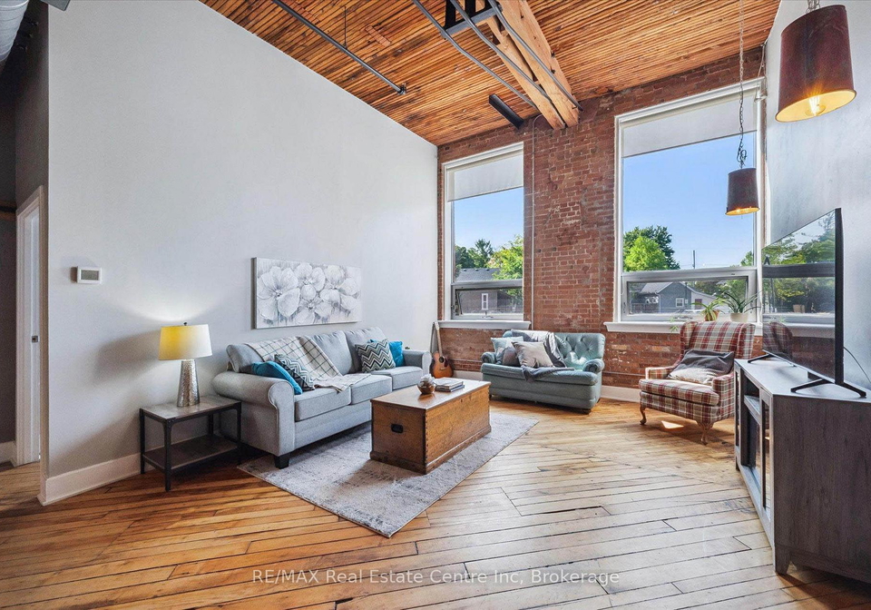 26-ontario-street-guelph-ontario-x12469044